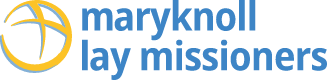 Maryknoll Lay Missioners
