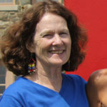 Lisa Sullivan (class of 1984)