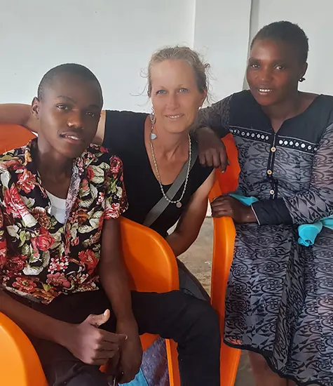 Learning how to ‘honor the Sabbath’