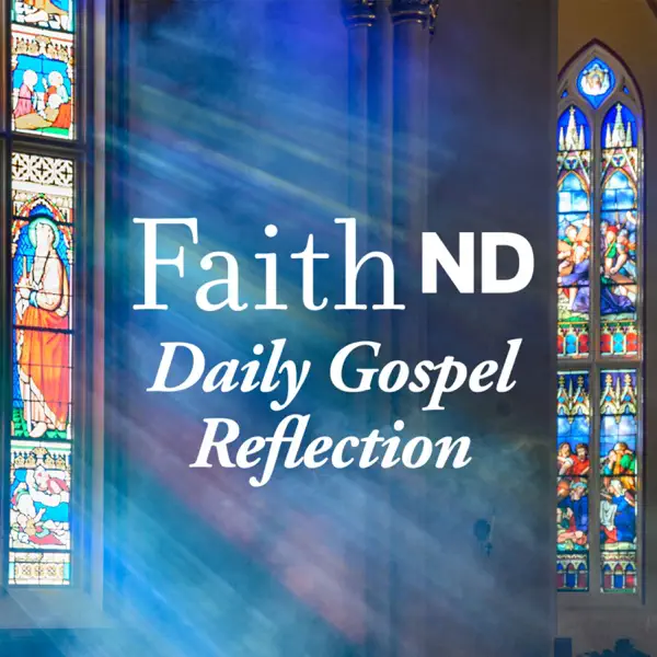 FaithND reflection by Notre Dame alum highlights Maryknoll Lay Missioners’ work in El Paso