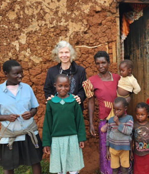 From chalkboard to keyboard