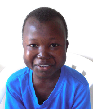 Communion of saints, community of care