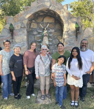 Put hope into action with your gift