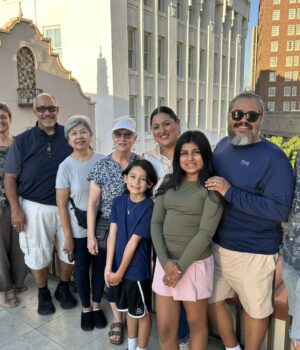 Maryknoll Lay Missioners prepares to commission newest class for global service