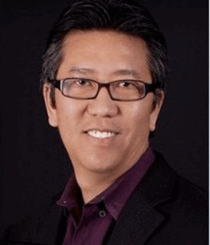 A missioner’s long legacy of faith and service