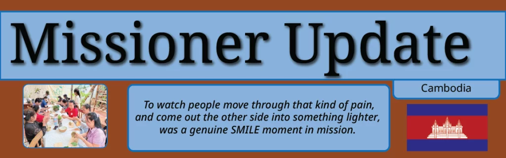 Header that says 